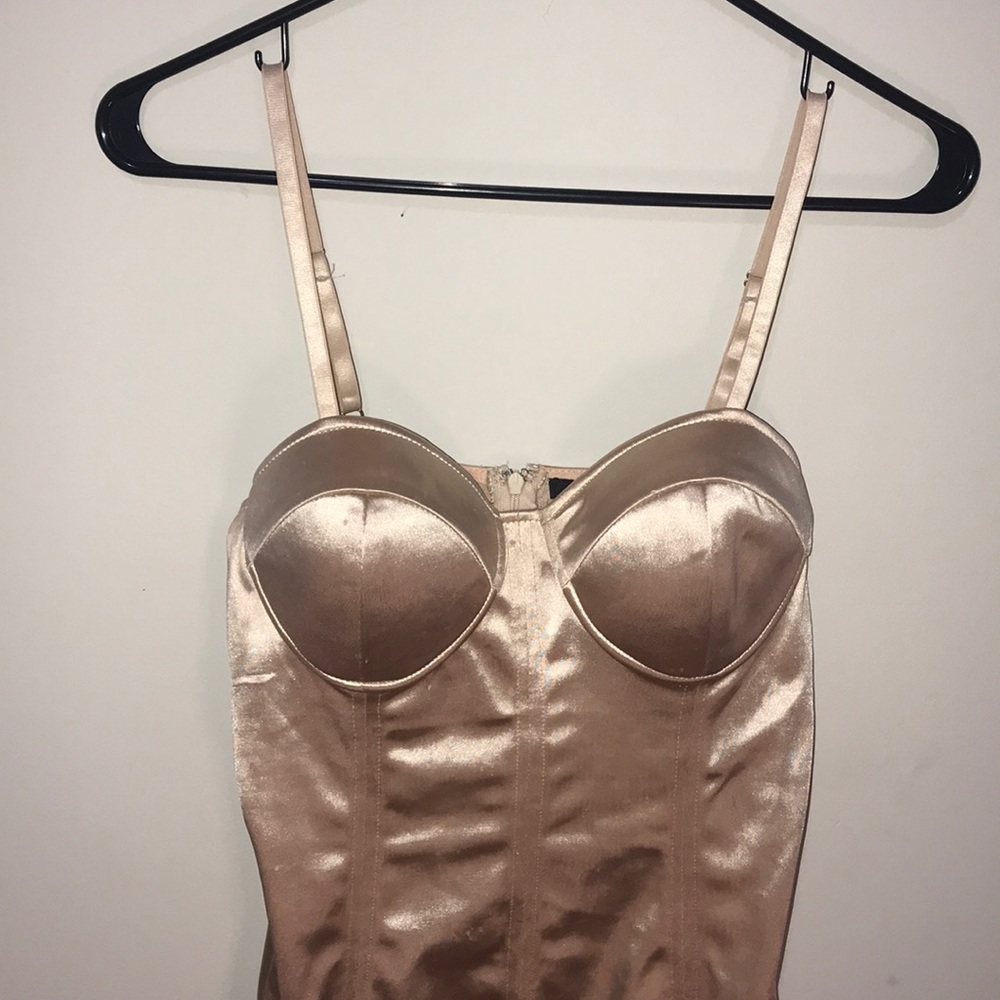 Dress - Picture 2 of 2